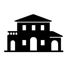FindMeVilla