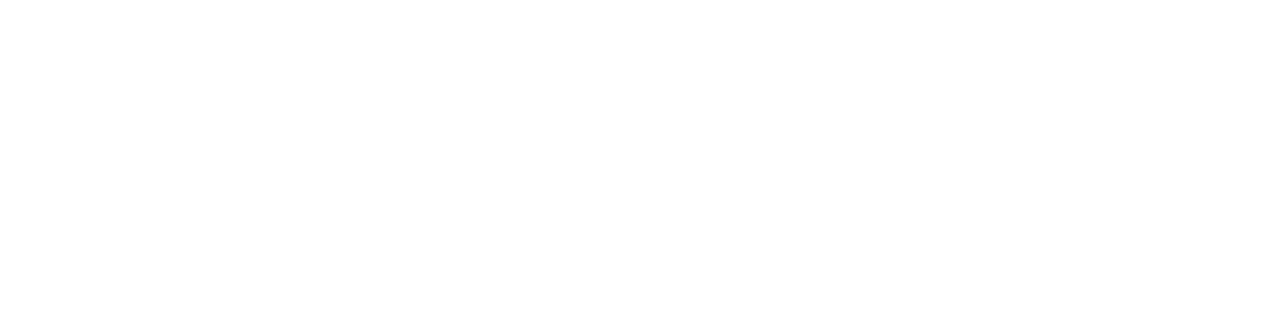 FindMeVilla