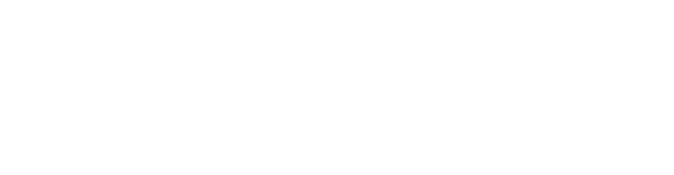 FindMeVilla